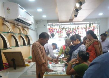 Nakshatra-jewellers-Jewellery-shops-Gandhinagar-Gujarat-2