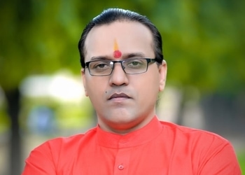 Nakshatra-square-Vastu-consultant-Mahaveer-nagar-kota-Rajasthan-1