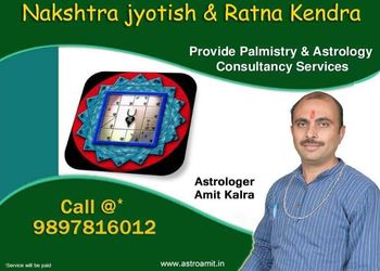 Nakshtra-joytish-ratna-kendra-Numerologists-Bareilly-Uttar-pradesh-3