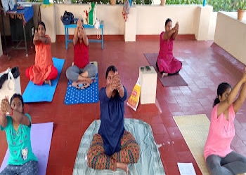 Nalam-yoga-naturopathy-center-Yoga-classes-Kumbakonam-Tamil-nadu-2
