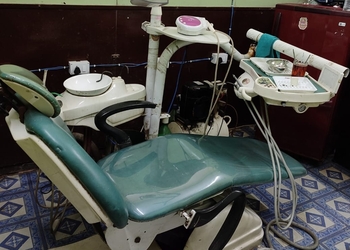 Nalanda-dental-clinic-Dental-clinics-Bihar-sharif-Bihar-2