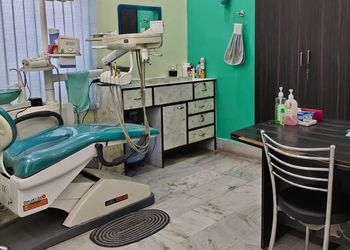 Nalanda-dental-clinic-Dental-clinics-Patna-Bihar-3