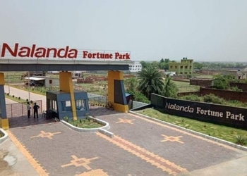 Nalanda-fortune-park-Real-estate-agents-A-zone-durgapur-West-bengal-1