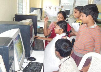 Nalanda-vidyaniketan-Cbse-schools-Vijayawada-junction-vijayawada-Andhra-pradesh-3