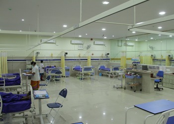 Nalluri-nursing-home-Orthopedic-surgeons-Ongole-Andhra-pradesh-2