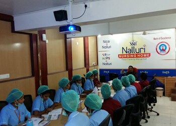 Nalluri-nursing-home-Orthopedic-surgeons-Ongole-Andhra-pradesh-3