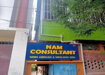 Nam-consultant-Urologist-doctors-Imphal-Manipur-1