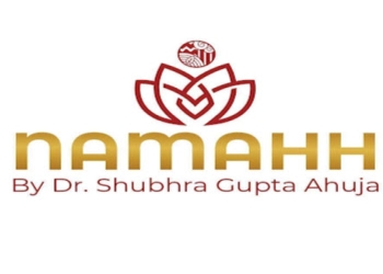 Namahh-by-drshubhra-gupta-Vastu-consultant-Dehradun-Uttarakhand-1