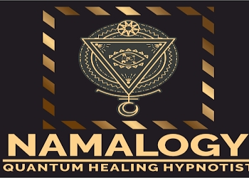 Namalogy-quantum-healing-hypnotist-Hypnotherapists-Koregaon-park-pune-Maharashtra-1