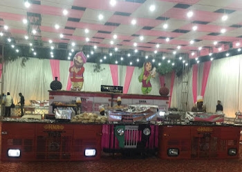 Namami-weddings-Catering-services-Jabalpur-Madhya-pradesh-2