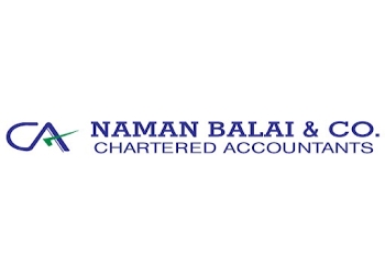 Naman-balai-co-chartered-accountants-Chartered-accountants-Secunderabad-Telangana-1