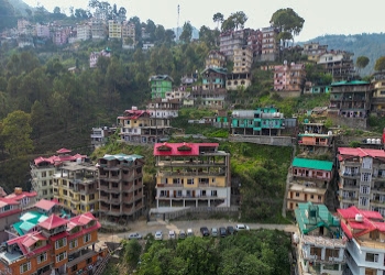 Naman-homestay-Homestay-Lower-bazaar-shimla-Himachal-pradesh-2