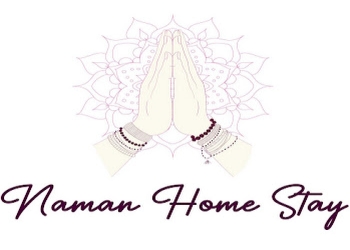 Naman-homestay-Homestay-Shimla-Himachal-pradesh-1