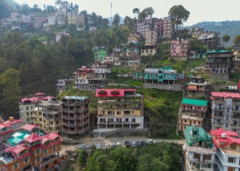 Naman-homestay-Homestay-Shimla-Himachal-pradesh-2