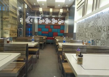 Namaskar-the-family-restaurant-Family-restaurants-Borivali-mumbai-Maharashtra-2