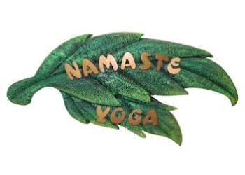 Namaste-yoga-classes-Yoga-classes-Khar-mumbai-Maharashtra-1