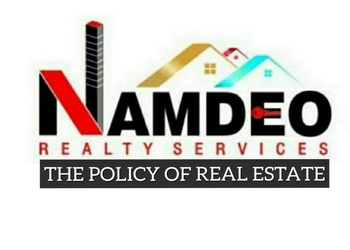 Namdeo-realty-services-Real-estate-agents-Jabalpur-Madhya-pradesh-1