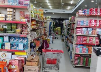 Namdhari-store-Grocery-stores-Bathinda-Punjab-2