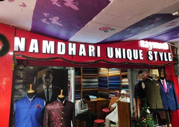 Namdhari-unique-style-Tailors-Chandigarh-Chandigarh-1
