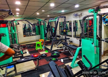 Nameless-born-again-Gym-Contai-West-bengal-1