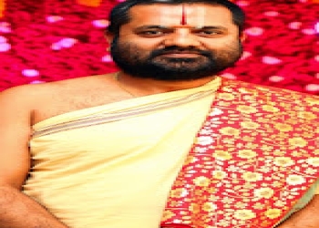 Namilakonda-ramanacharyulu-Numerologists-Karimnagar-Telangana-1