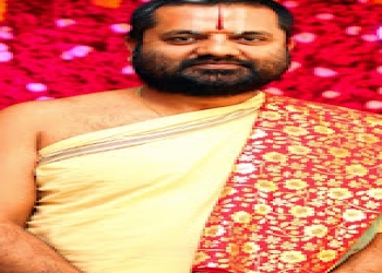 Namilakonda-ramanacharyulu-Vastu-consultant-Ramagundam-Telangana-1