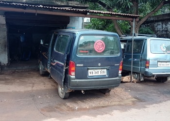 Namita-automobile-Car-repair-shops-Jhargram-West-bengal-1
