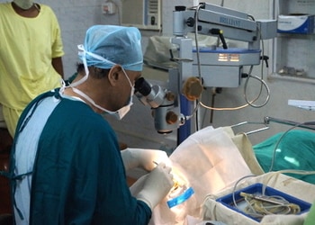 Namita-biswas-memorial-eye-hospital-Eye-hospitals-Narendrapur-kolkata-West-bengal-3