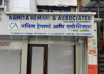 Namita-hemani-associates-Chartered-accountants-Mira-bhayandar-Maharashtra-1
