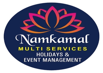 Namkamal-holidays-event-management-Event-management-companies-Nanded-Maharashtra-1