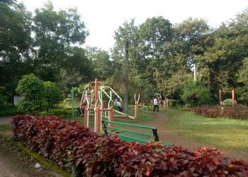 Nana-nani-park-Public-parks-Kolhapur-Maharashtra-2