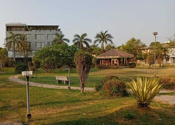 Nana-nani-park-Public-parks-Nanded-Maharashtra-3