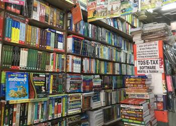 Nand-book-stall-Book-stores-Gurugram-Haryana-2