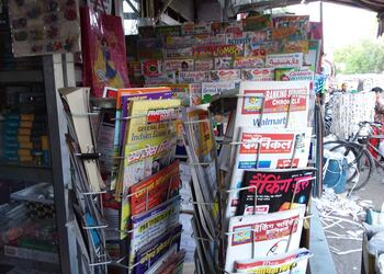 Nand-book-stall-Book-stores-Gurugram-Haryana-3