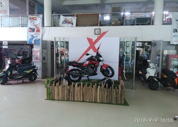 Nanda-automobiles-Motorcycle-dealers-Gandhinagar-Gujarat-2