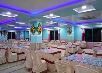Nanda-rani-palace-Banquet-halls-Berhampore-West-bengal-3