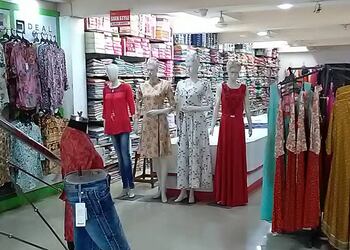 Nanda-shoppe-Clothing-stores-Satna-Madhya-pradesh-2