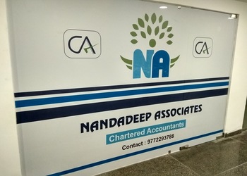 Nandadeep-associates-Chartered-accountants-Udaipur-Rajasthan-1
