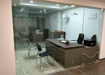 Nandadeep-associates-Chartered-accountants-Udaipur-Rajasthan-2