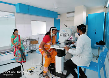 Nandadeep-eye-hospital-Eye-hospitals-Sadashiv-nagar-belgaum-belagavi-Karnataka-2