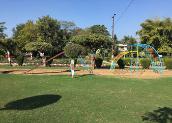 Nandan-kanan-park-Public-parks-Bhopal-Madhya-pradesh-1