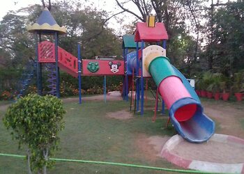 Nandan-kanan-park-Public-parks-Bhopal-Madhya-pradesh-2
