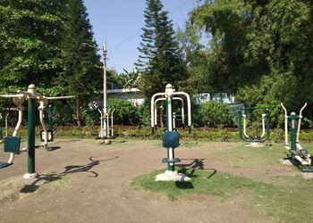 Nandan-kanan-park-Public-parks-Bhopal-Madhya-pradesh-3