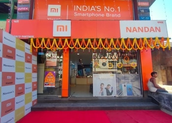 Nandan-Mobile-stores-Dibrugarh-Assam-1