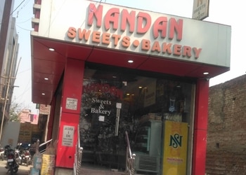 Nandan-sweets-bakery-Cake-shops-Moradabad-Uttar-pradesh-1