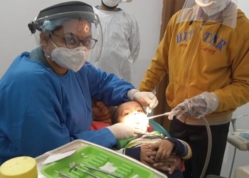 Nandani-dental-clinic-Dental-clinics-Sector-9-bokaro-Jharkhand-2