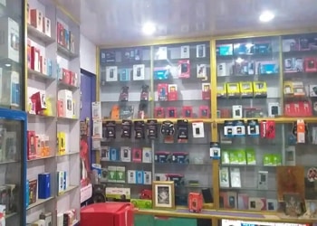 Nandani-mobile-communication-Mobile-stores-Agra-Uttar-pradesh-2