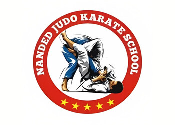 Nanded-judo-karate-school-Martial-arts-school-Nanded-Maharashtra-1