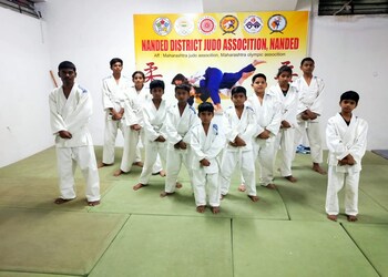 Nanded-judo-karate-school-Martial-arts-school-Nanded-Maharashtra-2