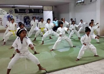 Nanded-judo-karate-school-Martial-arts-school-Nanded-Maharashtra-3